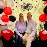 Melissa Ben Hassell - @melk_hass - Instagram