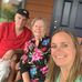 Melissa Garrison Hassell - Facebook