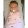 Melissa Hassell451 - @melissahassell451 - TikTok