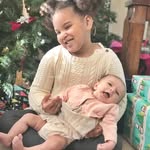 Melissa Hassell - @sonshine4453 - Instagram