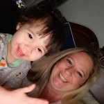 Melissa Hassell - @dream_catcher_mom - Instagram