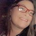 Melissa Hassell - Facebook