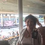 Melissa Hassell - @hassell.melissa - Instagram