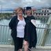 Melissa Hassell - Facebook