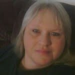 Melissa Hassell - @hassellmelissa - Instagram