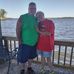 Melissa Hassell - Facebook