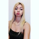 Melissa Hassell - @melissahassell7 - Instagram