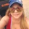 Melissa Hassell - @melhassell1 - TikTok