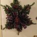 Melissa Hassell - Facebook