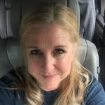 Melissa Hassell Ericson - @melissaericson - Instagram