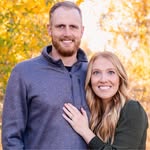 Melissa Hassell Robertson - @hmelissk - Instagram