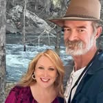 Melissa Turner Hassell - @melissaturnerhassell - Instagram