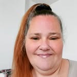 Melissa Haswell - @haswellmelissa - Instagram
