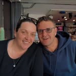 Melissa Haswell - @mel2411h - Instagram