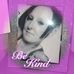 Melissa Haswell - Facebook