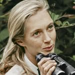 Melissa Haswell - @melmer_01 - Instagram