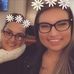 Melissa Haswell - Facebook