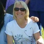 Melissa Haswell - @melissmatist - Instagram