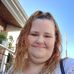 Missy Haswell - Facebook