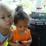 mommyscutiepies - @melissahaswell - Instagram