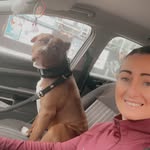 Melissa! - @melissahaughton7 - Instagram