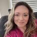 Melissa Haught - Facebook