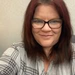 Melissa Haught - @little_rascal1976 - Instagram