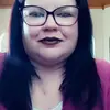 Melissa Haught - @melissa.haught - TikTok