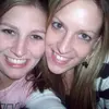 Melissa Haught - @haught_mama22 - TikTok