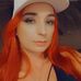 Melissa Haught - Facebook