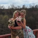 Melissa Haught - @onehaughtmama - Instagram