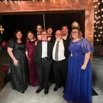 Melissa Haught Crockett - @blessedmomma1981 - Instagram