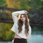 Melissa Haught Garbincus - @melissahaughtgarbincus - Instagram