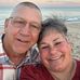Melissa Haught Midcap - Facebook