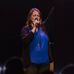 Melissa Haught Music - Facebook