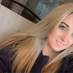 Melissa Haughton - @melissahaughton - Instagram