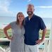 Melissa Proctor Haught - Facebook