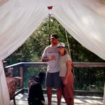 Missy Bremer Haught - @melissahaught - Instagram