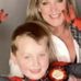 Missy Haught - Facebook