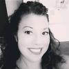 Melissa Hausmann - @melhaus76 - TikTok
