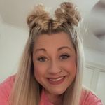 Melissa Davis-Haws - @mel_deanne - Instagram