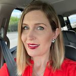 Melissa Dupree Haws - @melissadupreehaws - Instagram
