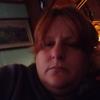 melissa gann haws - @melissagannhaws - TikTok