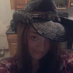 Melissa Haws - @hawsmelissa - Instagram