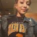 Melissa Haws - Facebook