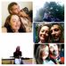 Melissa Haws - Facebook