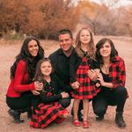 Melissa Haws - @mhaws702 - Instagram