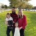 Melissa Haws - Facebook