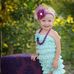 Melissa Haws Photography - Facebook