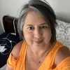 Melissa Hawsey - @melissahawsey0 - TikTok